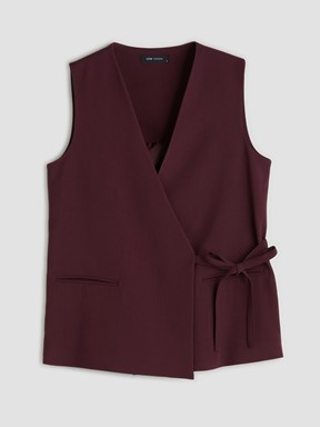 W5LQ17Z8 BORDO