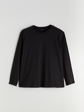 Pijama Takım PETROL BASKILI