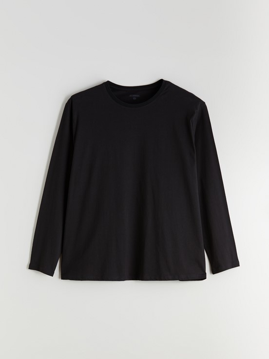 Pijama Takım PETROL BASKILI