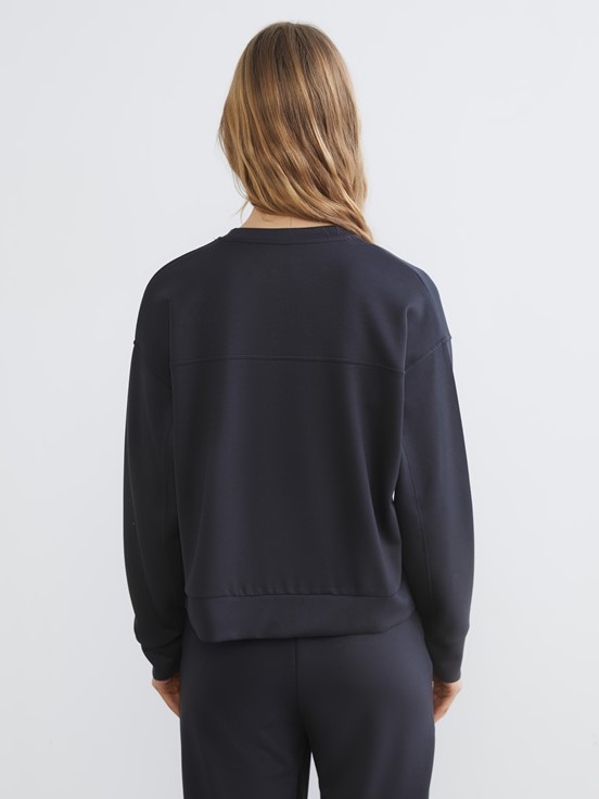 Sweatshirt ANTRASİT