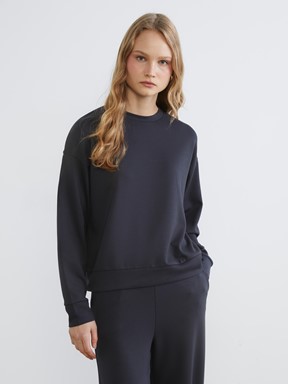 Sweatshirt MAT MOR