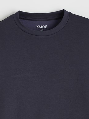 Sweatshirt ANTRASİT