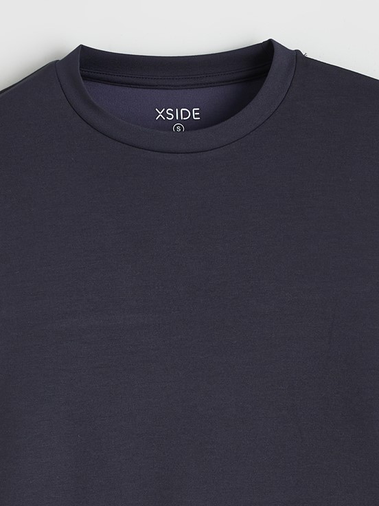 Sweatshirt ANTRASİT