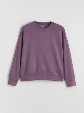 Sweatshirt MAT MOR