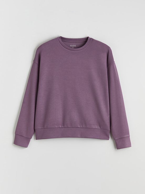 Sweatshirt MAT MOR