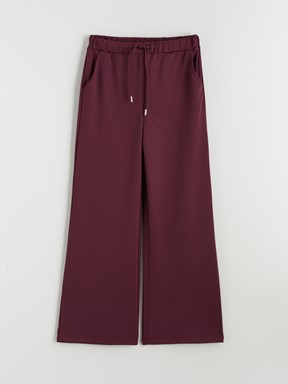 Eşofman Altı ANTRASİT