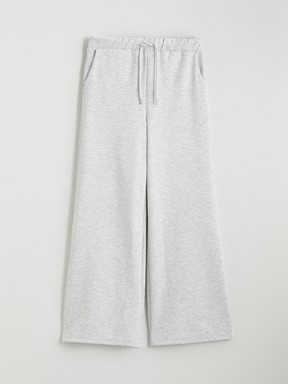 Eşofman Altı ANTRASİT