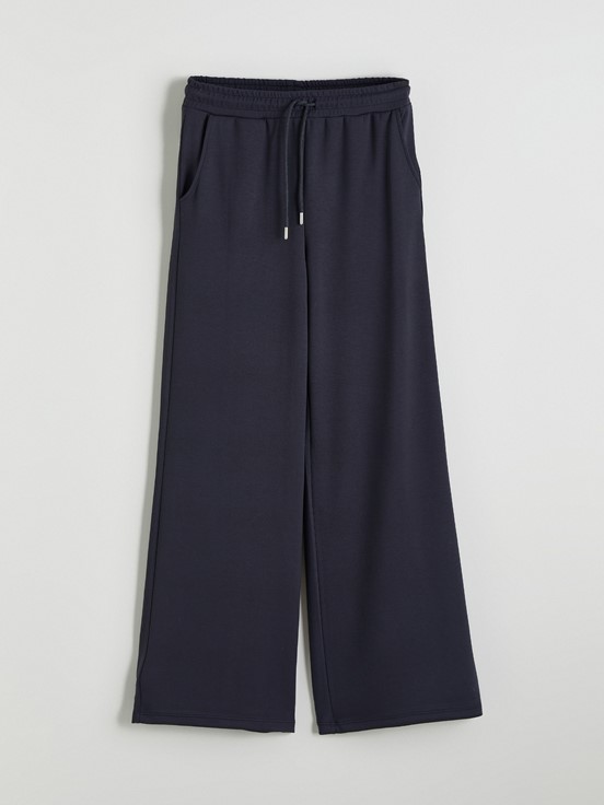 Eşofman Altı ANTRASİT