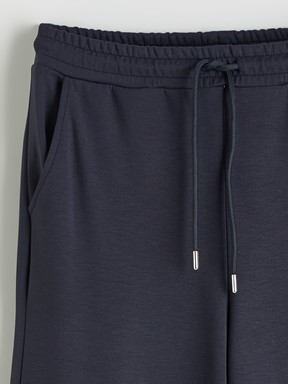 Eşofman Altı ANTRASİT