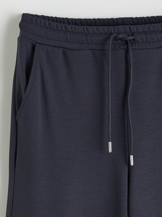 Eşofman Altı ANTRASİT