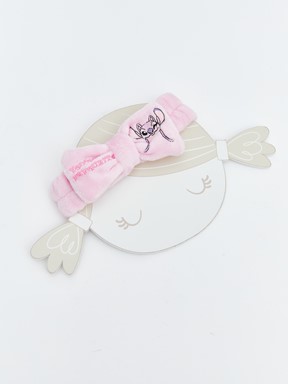 Saç Bandı KARIŞIK