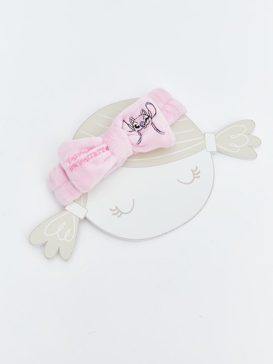 Saç Bandı KARIŞIK