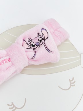 Saç Bandı KARIŞIK