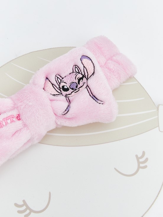 Saç Bandı KARIŞIK