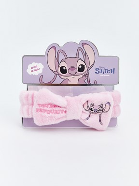 Saç Bandı KARIŞIK