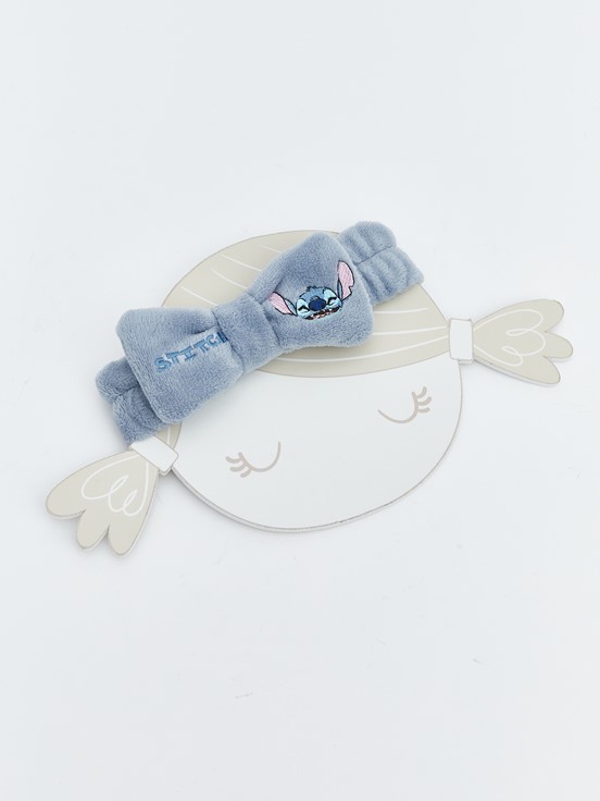 Saç Bandı KARIŞIK