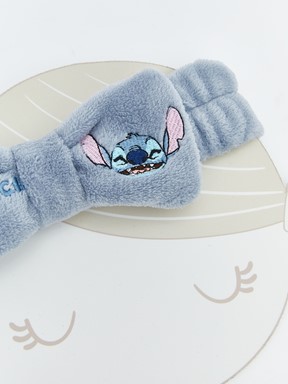 Saç Bandı KARIŞIK