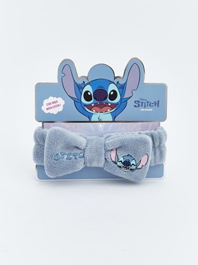 Saç Bandı KARIŞIK