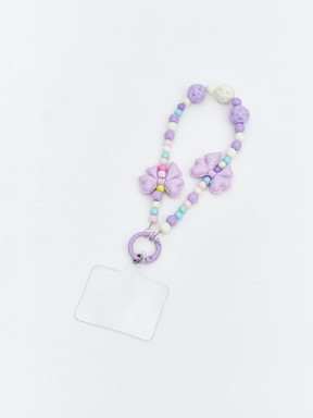 W5LS32Z8 KARIŞIK ASORTİ