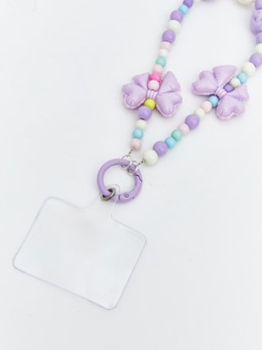 W5LS32Z8 KARIŞIK ASORTİ