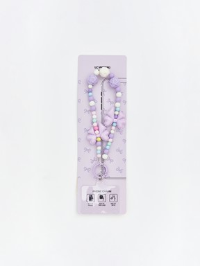 W5LS32Z8 KARIŞIK ASORTİ