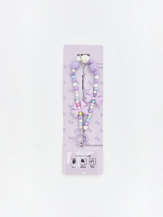 W5LS32Z8 KARIŞIK ASORTİ