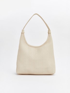 Kol Çantası KAHVERENGİ