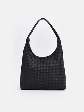 Kol Çantası KAHVERENGİ