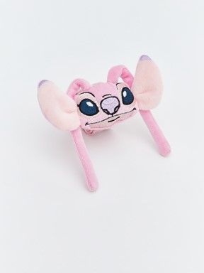 Bileklik KARIŞIK ASORTİ