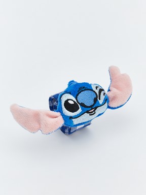 Bileklik KARIŞIK ASORTİ