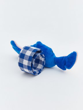 Bileklik KARIŞIK ASORTİ