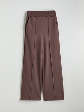 Eşofman Altı ANTRASİT