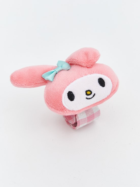 Bileklik KARIŞIK ASORTİ