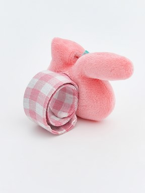 Bileklik KARIŞIK ASORTİ