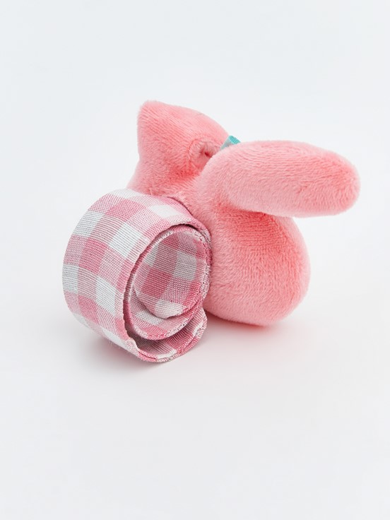 Bileklik KARIŞIK ASORTİ