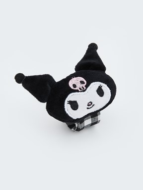 Bileklik KARIŞIK ASORTİ