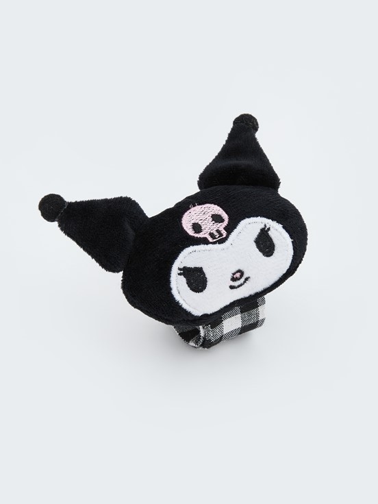 Bileklik KARIŞIK ASORTİ