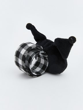 Bileklik KARIŞIK ASORTİ