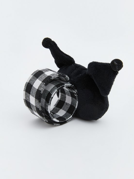 Bileklik KARIŞIK ASORTİ