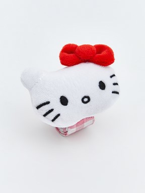 Bileklik KARIŞIK ASORTİ