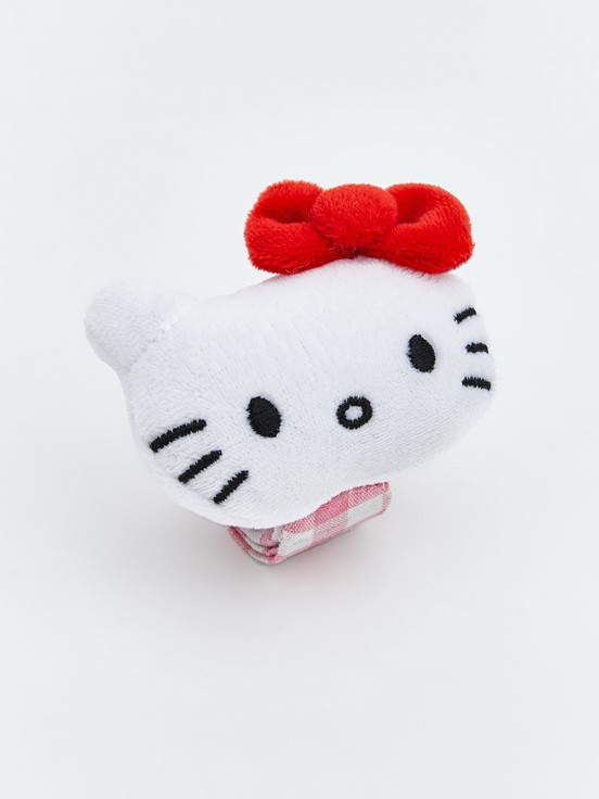 Bileklik KARIŞIK ASORTİ