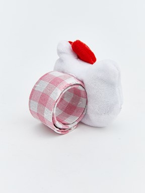 Bileklik KARIŞIK ASORTİ