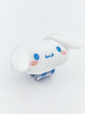 Bileklik KARIŞIK ASORTİ