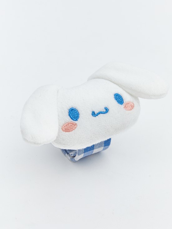 Bileklik KARIŞIK ASORTİ