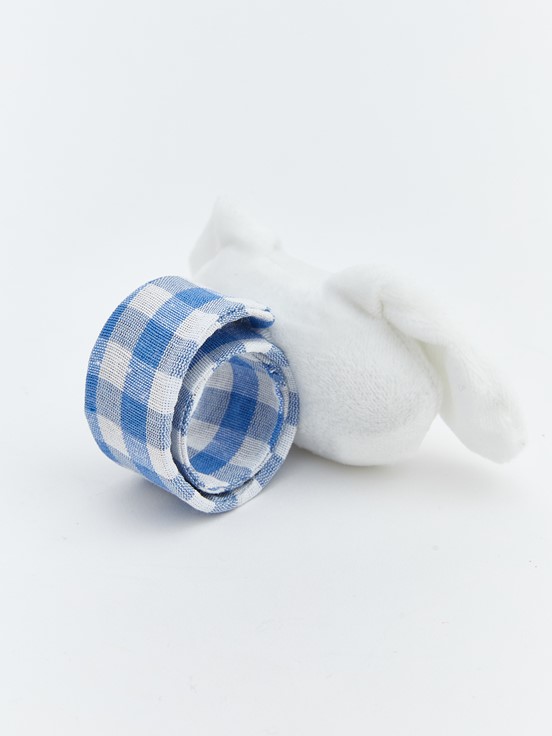 Bileklik KARIŞIK ASORTİ