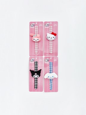 Bileklik KARIŞIK ASORTİ