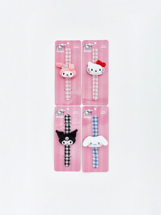 Bileklik KARIŞIK ASORTİ