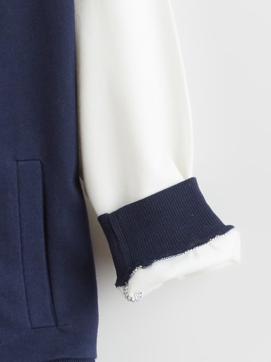 W5M891Z1 KOYU LACİVERT