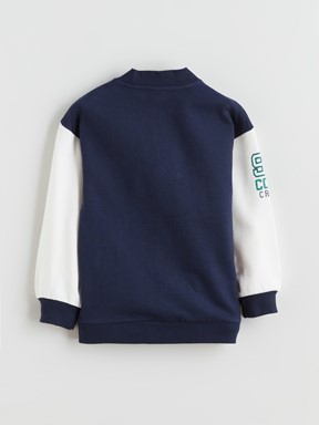 W5M891Z1 KOYU LACİVERT