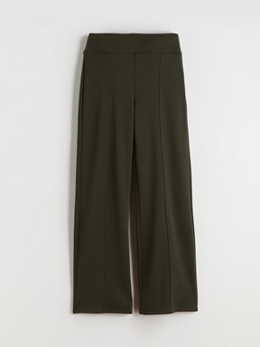 Eşofman Altı YENİ SİYAH